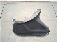  Консоль салона (кулисная часть) Honda Civic 2006-2012 9197156 #9