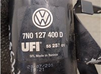  Корпус топливного фильтра Volkswagen Passat 7 2010-2015 Европа 9197260 #3