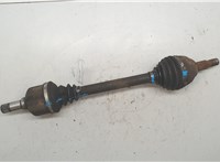 1788208, 6G913B437BF Полуось (приводной вал, шрус) Ford Galaxy 2006-2010 9197397 #4