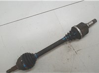 1788208, 6G913B437BF Полуось (приводной вал, шрус) Ford Galaxy 2006-2010 9197397 #5