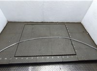  Молдинг крыши Audi A4 (B8) 2011-2015 9197437 #1