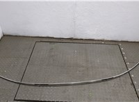  Молдинг крыши Audi A4 (B8) 2011-2015 9197437 #2