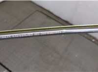  Молдинг крыши Audi A4 (B8) 2011-2015 9197437 #3