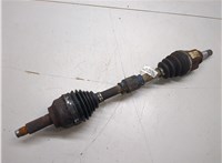 FG0525600A Полуось (приводной вал, шрус) Mazda 3 (BK) 2003-2009 9197449 #3