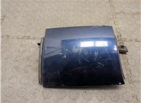 781289U00H Накладка под фонарь Nissan Note E11 2006-2013 9197454 #1