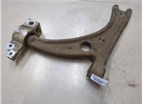 3C0407151E Рычаг подвески Volkswagen Tiguan 2007-2011 9197488 #3