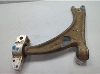 3C0407151E Рычаг подвески Volkswagen Tiguan 2007-2011 9197488 #6