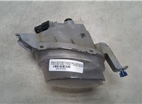  Фара противотуманная (галогенка) Chevrolet Aveo (T250 / 255) 2008-2011 9197493 #1