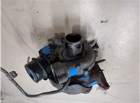 144114822R, 144111292R Турбина Renault Scenic 2009-2012 9197514 #2