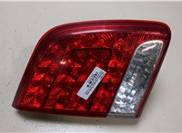  Фонарь крышки багажника KIA Sorento 2009-2014 9197516 #1