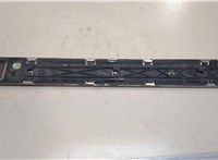 55157383AA Молдинг двери Jeep Commander 2006-2010 9197517 #3