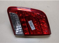  Фонарь крышки багажника KIA Sorento 2009-2014 9197520 #1