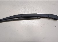  Щеткодержатель KIA Sorento 2009-2014 9197524 #1