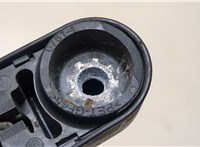  Щеткодержатель KIA Sorento 2009-2014 9197524 #2