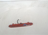 927002P000 Фонарь дополнительный (стоп-сигнал) KIA Sorento 2009-2014 9197527 #5