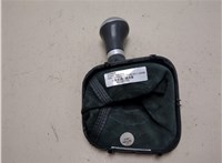 A2032670144 Ручка кулисы Mercedes CLC 2008-2011 9197555 #8