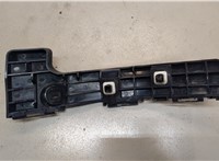  Кронштейн бампера Lexus RX 2009-2015 9197562 #2