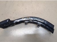 521560E021 Кронштейн бампера Lexus RX 2009-2015 9197562 #3