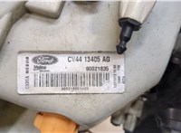  Фонарь (задний) Ford Kuga 2012-2016 9197656 #4