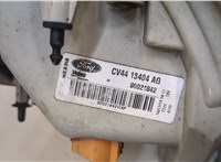  Фонарь (задний) Ford Kuga 2012-2016 9197662 #4