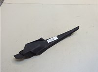 538670E050 Накладка на лобовое (водоотвод) Lexus UX 2018-2023 9197693 #4