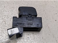 3799562J00 Кнопка стеклоподъемника (блок кнопок) Suzuki SX4 2006-2014 9197801 #1