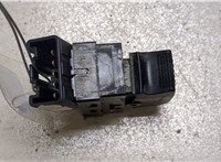 3799562J00 Кнопка стеклоподъемника (блок кнопок) Suzuki SX4 2006-2014 9197801 #4