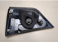 8331A005 Фонарь крышки багажника Mitsubishi Outlander XL 2006-2012 9197829 #2