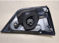  Фонарь крышки багажника Mitsubishi Outlander XL 2006-2012 9197831 #2