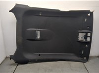  Обшивка потолка (Накладка) BMW X6 E71 2007-2014 9197888 #1