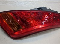  Фонарь (задний) Nissan Murano 2002-2008 9197899 #1