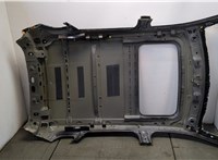  Крыша кузова Chevrolet Trax 2023- 9197918 #5