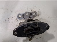 42571817, 684497, 94532315 Подушка крепления двигателя Opel Mokka 2016-2019 9197925 #2