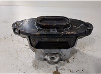 42571817, 684497, 94532315 Подушка крепления двигателя Opel Mokka 2016-2019 9197925 #4