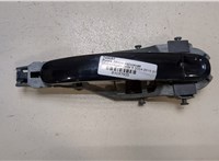  Ручка двери наружная Volkswagen Jetta 5 2004-2010 9197935 #1