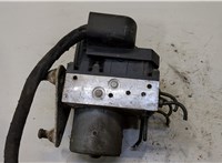  Блок АБС, насос (ABS, ESP, ASR) Mercedes Vito W638 1996-2003 9197956 #3