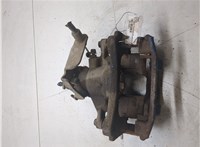 1843326, 2332687, BK212553BB, RMBK2J2553BB Суппорт Ford Transit (Tourneo) Custom 2012-2025 9198031 #3