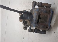 1843326, 2332687, BK212553BB, RMBK2J2553BB Суппорт Ford Transit (Tourneo) Custom 2012-2025 9198031 #4