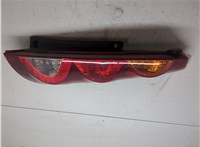 26550BH00A Фонарь (задний) Nissan Note E11 2006-2013 9198040 #6