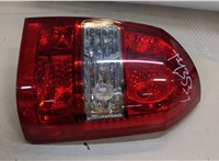  Фонарь (задний) Hyundai Tucson 1 2004-2009 9198080 #2