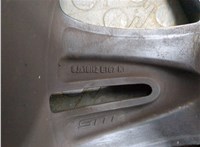  Комплект литых дисков Mercedes R W251 2005- 9198082 #28