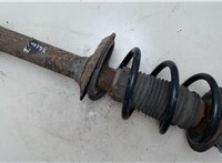 5202XH, 5002NP Амортизатор подвески Citroen Jumper (Relay) 2006-2014 9198091 #4