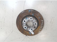 569421, 13502213 Диск тормозной Opel Insignia 2013-2017 9198186 #4