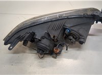  Фара (передняя) Mazda 3 (BK) 2003-2009 9198237 #2