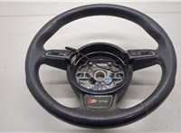 4G0419091R Руль Audi A1 (8X) 2010-2018 9198268 #7