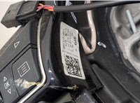 4G0419091R Руль Audi A1 (8X) 2010-2018 9198268 #10