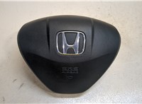  Подушка безопасности водителя Honda Civic 2006-2012 9198295 #1