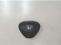  Подушка безопасности водителя Honda Civic 2006-2012 9198295 #4