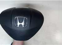 77810SMGG81ZA Подушка безопасности водителя Honda Civic 2006-2012 9198295 #4