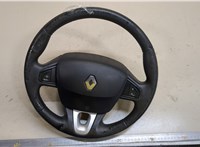  Руль Renault Megane 3 2009-2016 9198320 #1